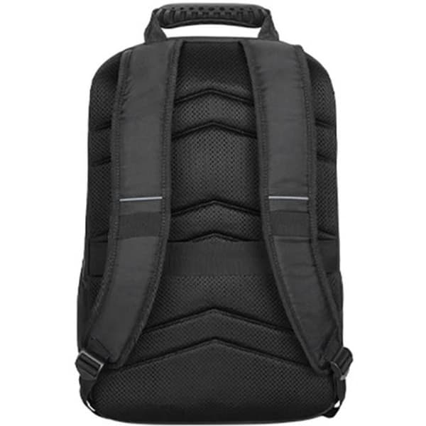 Ryggsäck - Lenovo - 4X41A30364 - 39,6 cm (15,6) - Svart - 648 gram