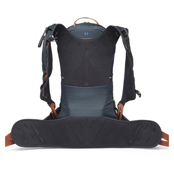 Black Diamond Pursuit 30l Rygsæk Grå S