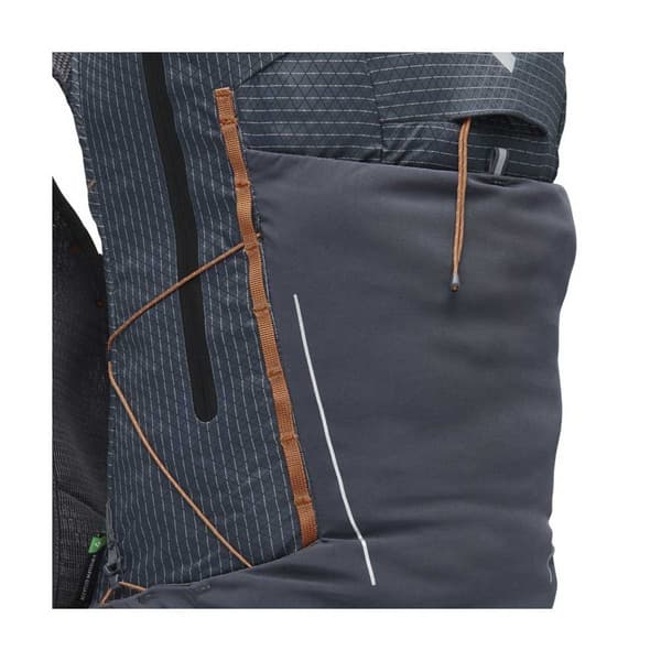 Black Diamond Pursuit 30l Rygsæk Grå S