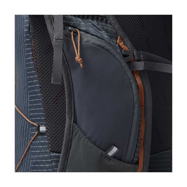 Black Diamond Pursuit 30l Rygsæk Grå S