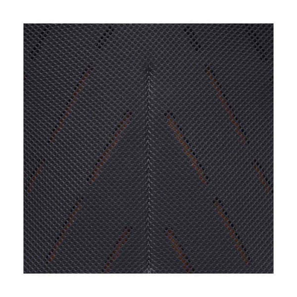 Black Diamond Pursuit 30l Rygsæk Grå S