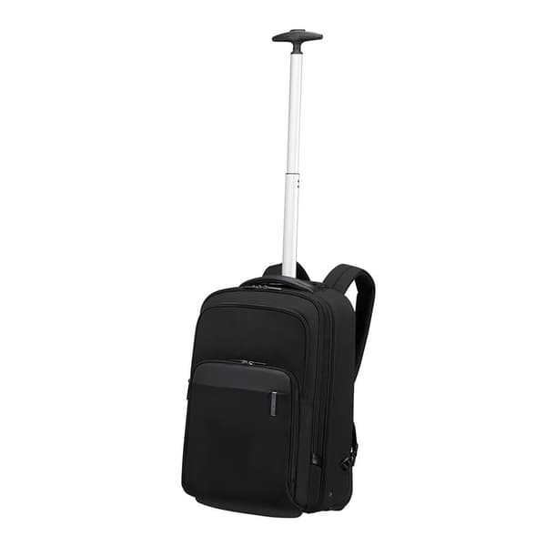 Samsonite Ryggsäck Evosight Hjul 17.3"