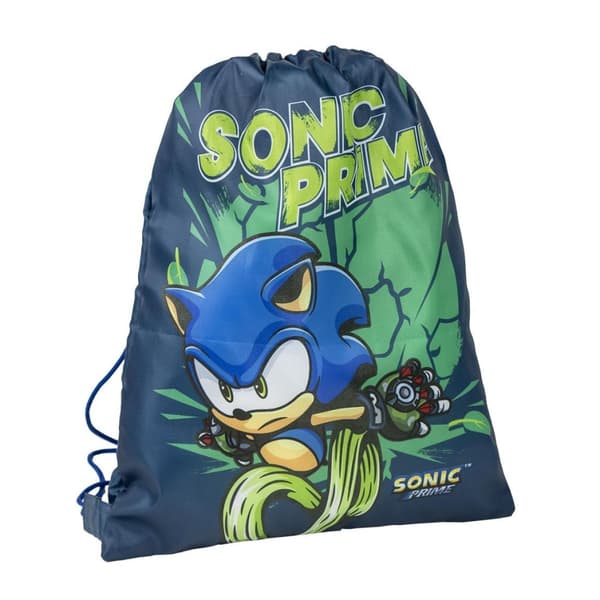 Cerda Gymbag Sonic (2100005154)