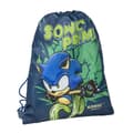 Pikkukuva 1 / 2: Cerda Gymbag Sonic (2100005154)