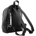 Miniatyrbilde 2 av 3: Beetlejuice Beetlejuice Stripe Backpack