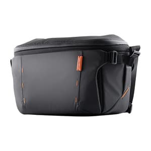 Axelväska PGYTECH OneMo Sling 11L (mellanrumsvart)