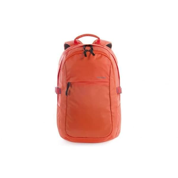 Tucano Livello Up, Ryggsäck, 38,1 cm (15"), Axelrem, Orange