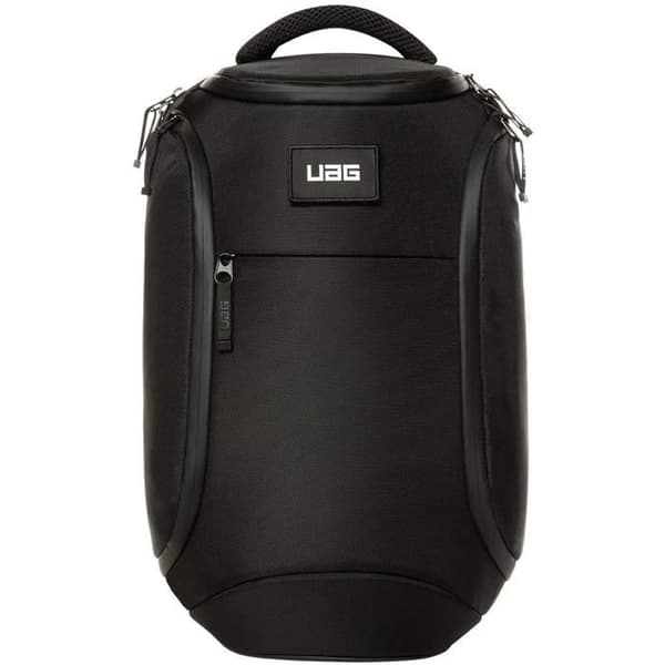 Urban Armour Gear 18L ryggsäck