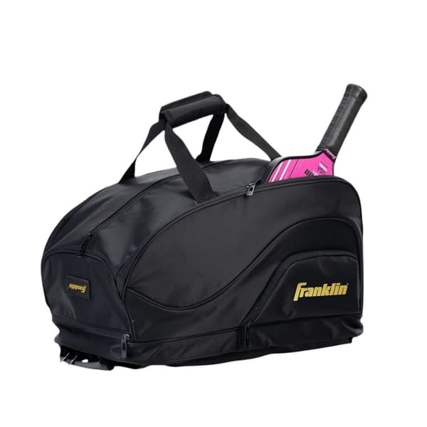 Franklin Elite Hybrid Backpack