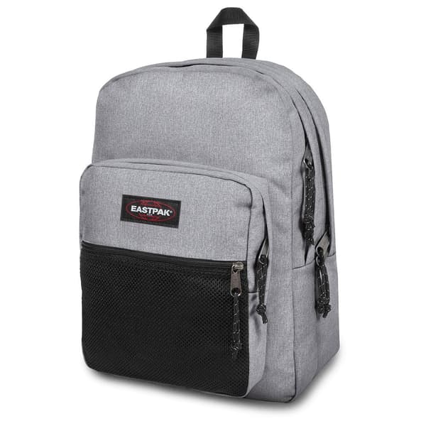 Eastpak Pinnacle 38l Ryggsäck Grå