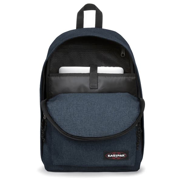 Eastpak Out Of Office 27l Rygsæk Blå
