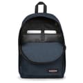Miniatyrbillede 3 af 4: Eastpak Out Of Office 27l Rygsæk Blå