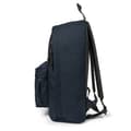 Miniatyrbillede 4 af 4: Eastpak Out Of Office 27l Rygsæk Blå