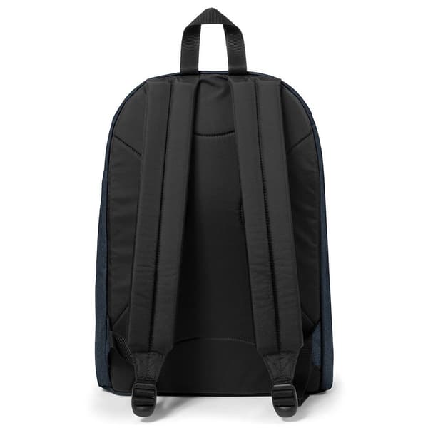 Eastpak Out Of Office 27l Rygsæk Blå