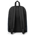 Miniatyrbillede 2 af 4: Eastpak Out Of Office 27l Rygsæk Blå