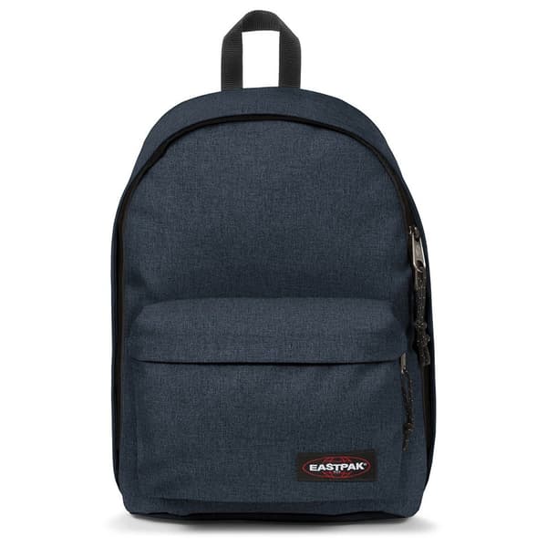 Eastpak Out Of Office 27l Rygsæk Blå