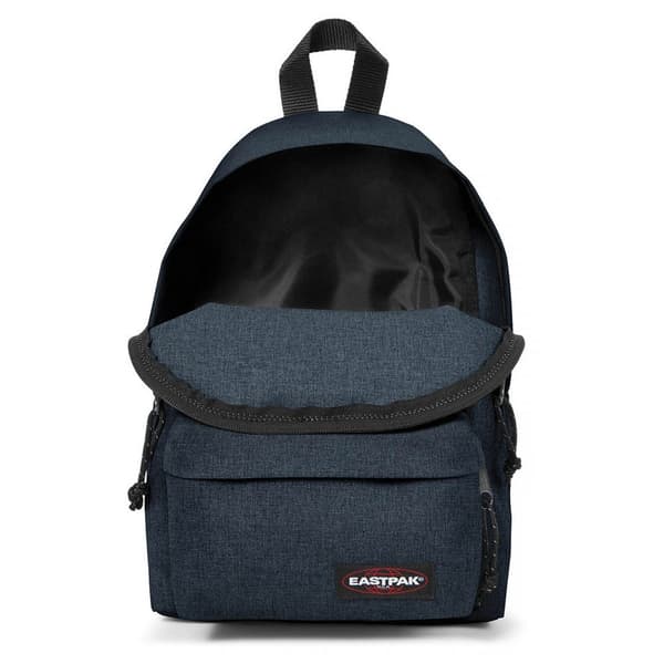 Eastpak Orbit 10l Ryggsäck Blå