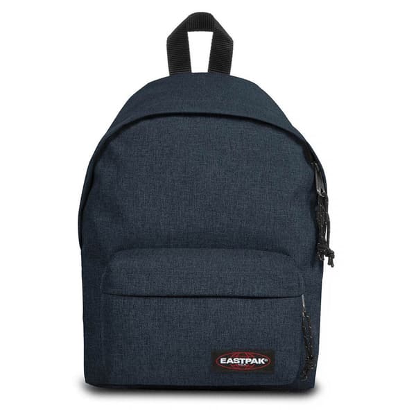 Eastpak Orbit 10l Ryggsäck Blå
