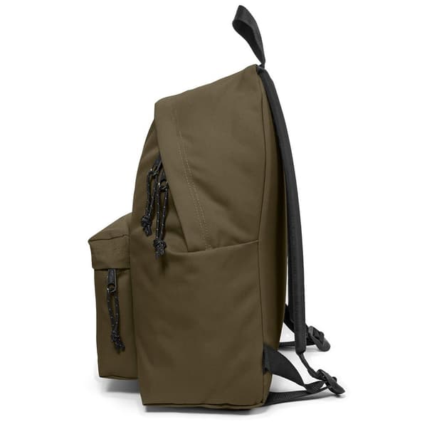 Eastpak Padded Pak R 24l Ryggsäck Grönt