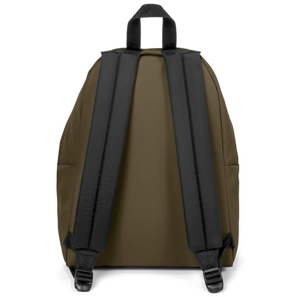 Eastpak Padded Pak R 24l Ryggsäck Grönt