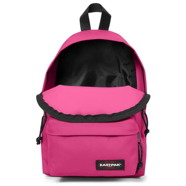 Eastpak Orbit 10l Rygsæk Rosa