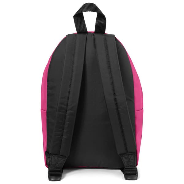 Eastpak Orbit 10l Rygsæk Rosa