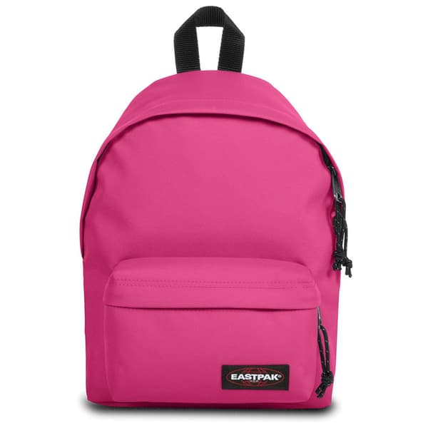 Eastpak Orbit 10l Rygsæk Rosa