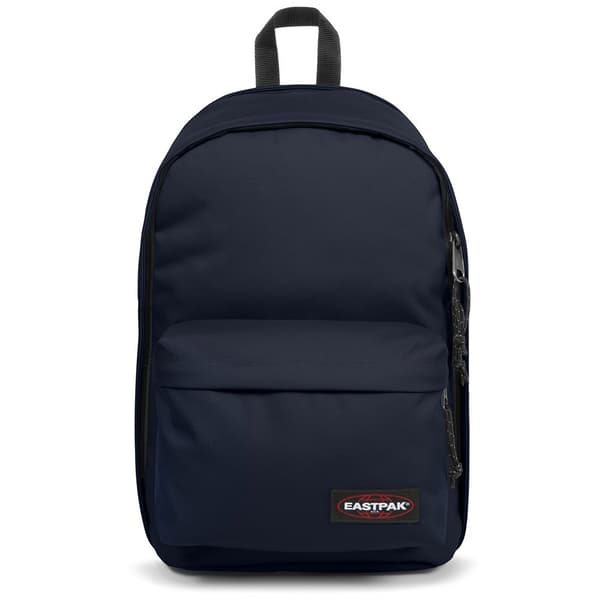 Eastpak Back To Work 27l Rygsæk Blå