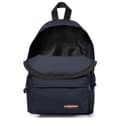 Miniatyrbild 2 av 3: Eastpak Orbit 10l Ryggsäck Blå