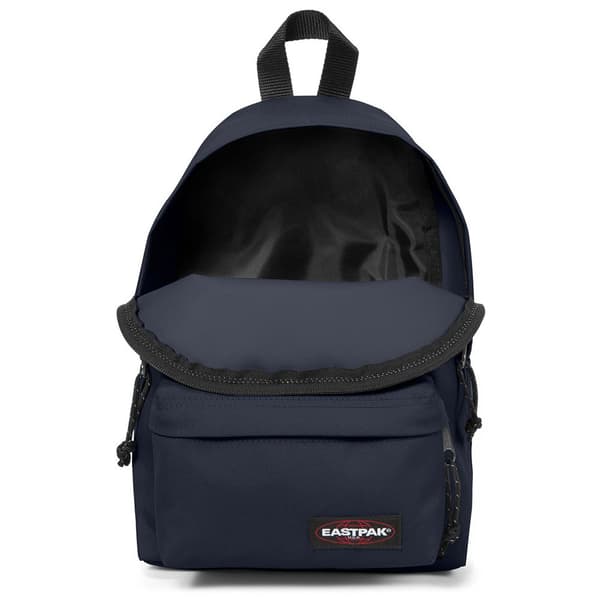Eastpak Orbit 10l Ryggsäck Blå