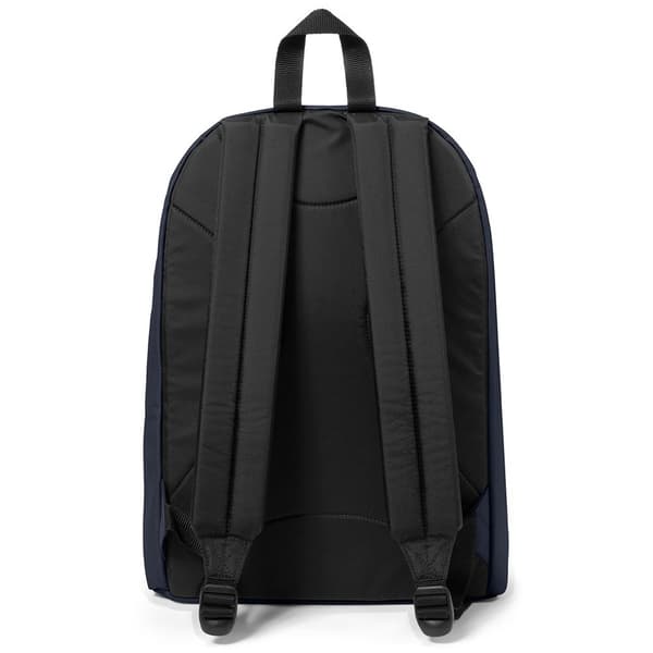 Eastpak Out Of Office 27l Ryggsäck Blå