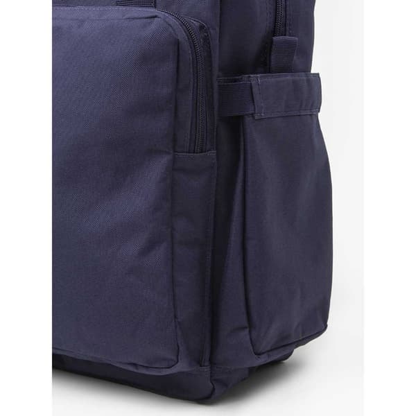 Levis Accessories L-pack Large Rygsæk Sort