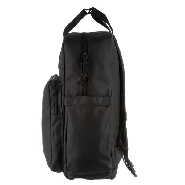 Levis Accessories L-pack Large Rygsæk Sort