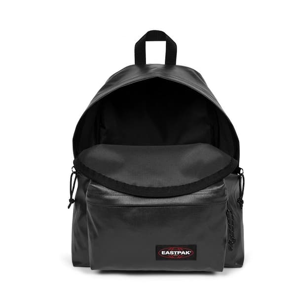 Eastpak Padded Pak´r 24l Rygsæk Sort