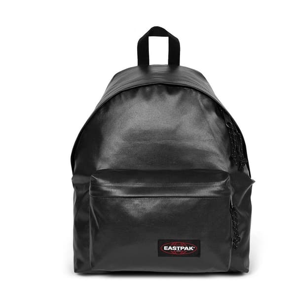 Eastpak Padded Pak´r 24l Rygsæk Sort