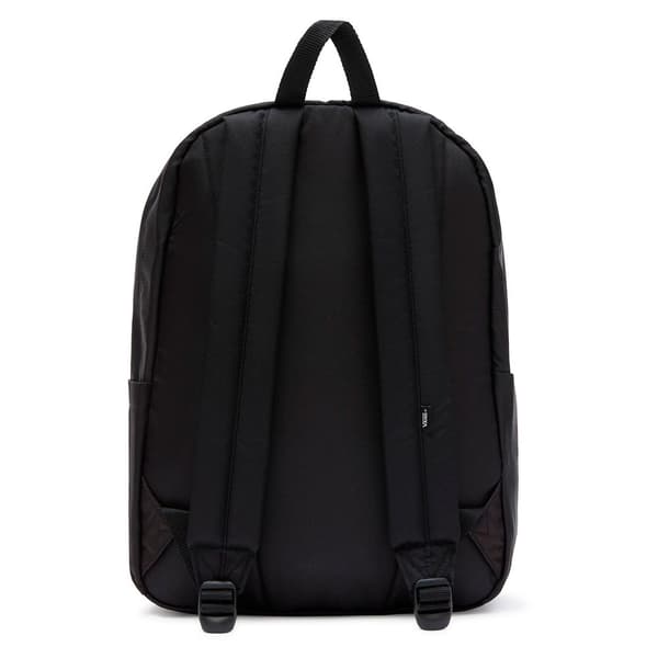 Vans Old Skool Classic 22l Ryggsäck Svart