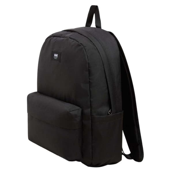 Vans Old Skool 22l Ryggsäck Svart