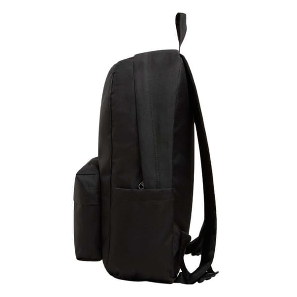 Vans Old Skool 22l Ryggsäck Svart