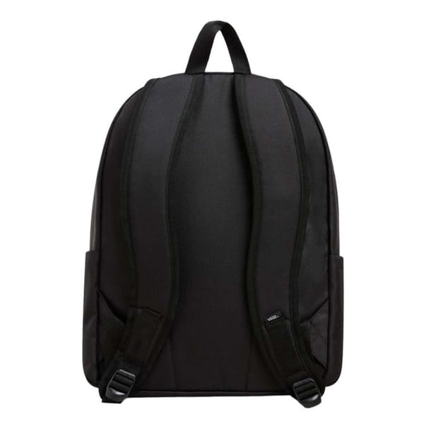 Vans Old Skool 22l Ryggsäck Svart