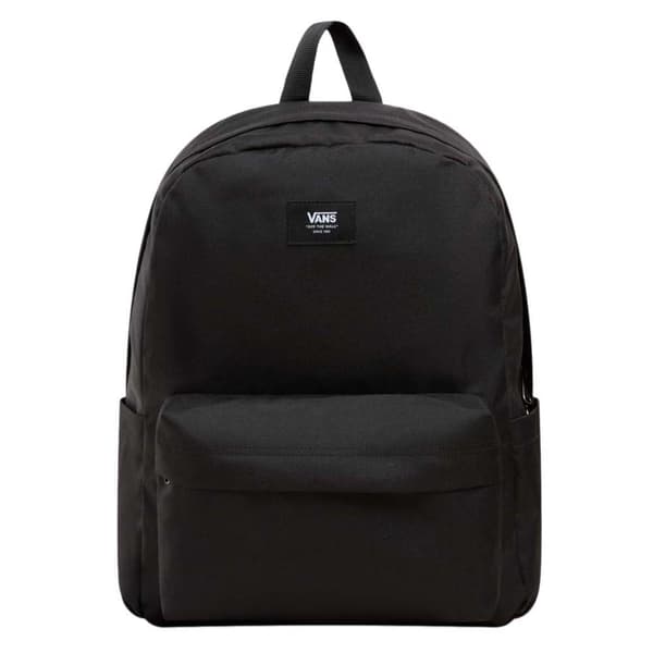 Vans Old Skool 22l Ryggsäck Svart