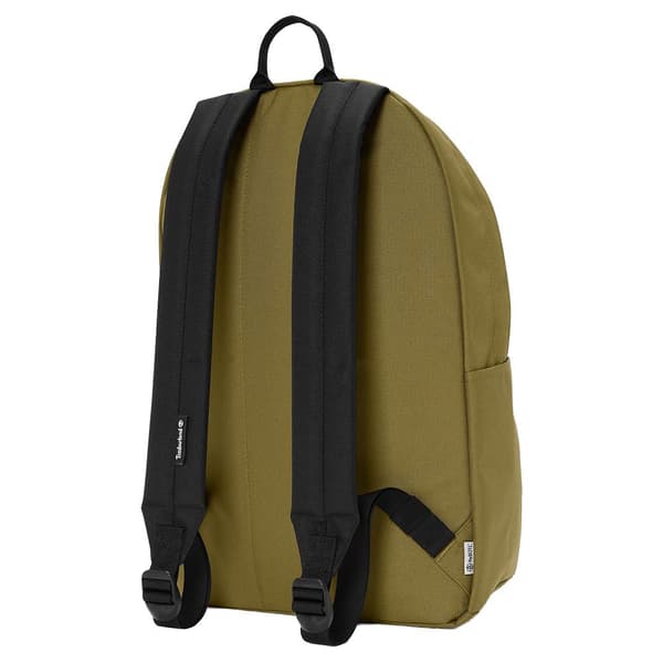Timberland Timberpack 22l Rygsæk Grøn