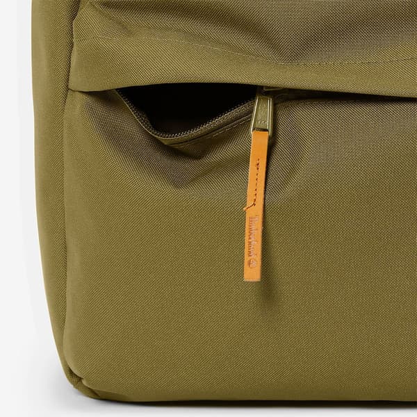 Timberland Timberpack 22l Rygsæk Grøn