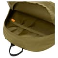 Miniatyrbillede 2 af 4: Timberland Timberpack 22l Rygsæk Grøn