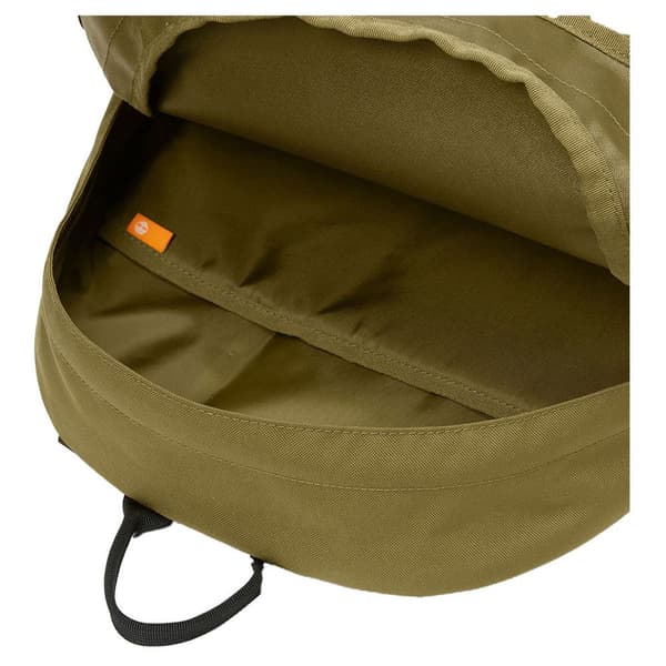 Timberland Timberpack 22l Rygsæk Grøn