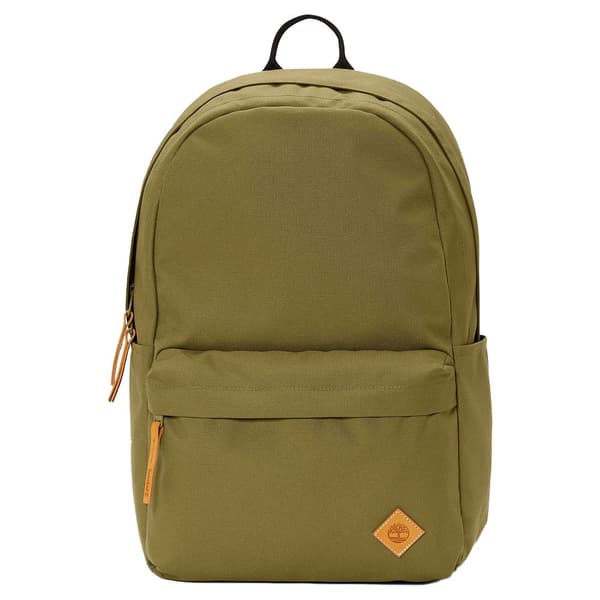 Timberland Timberpack 22l Rygsæk Grøn