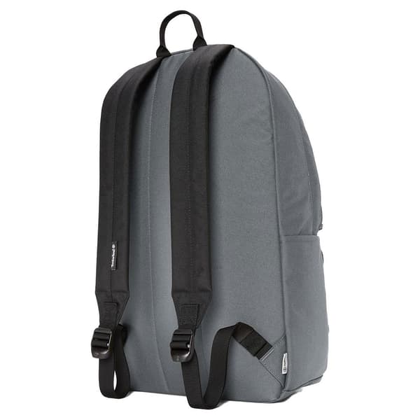 Timberland Timberpack 27l Rygsæk Grå
