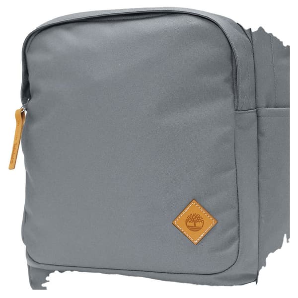 Timberland Timberpack 27l Rygsæk Grå