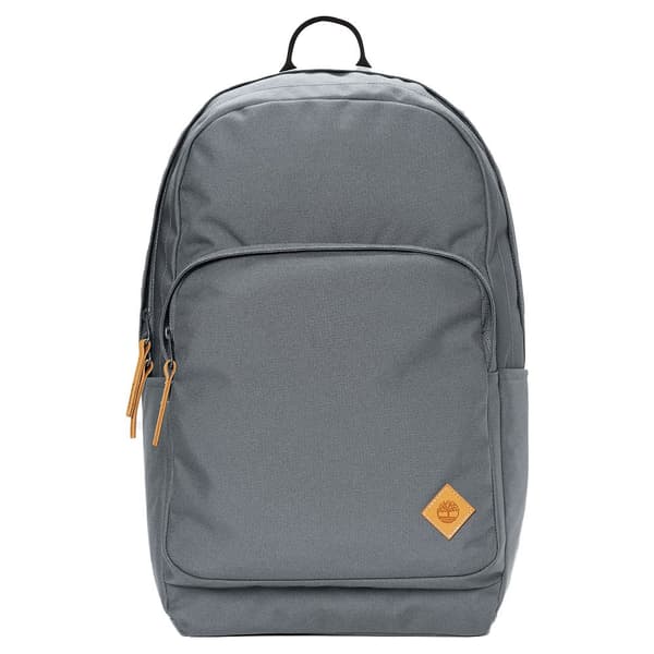 Timberland Timberpack 27l Rygsæk Grå