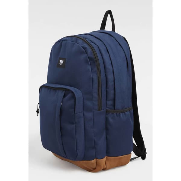Vans Old Skool Trek 30l Ryggsäck Blå