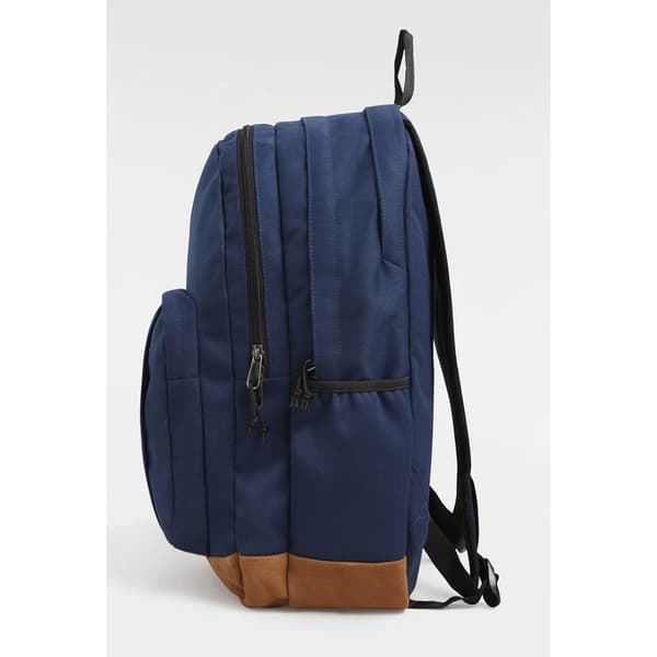 Vans Old Skool Trek 30l Ryggsäck Blå